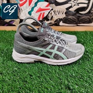 Asics Gel Contend 4 Women's Running Shoes